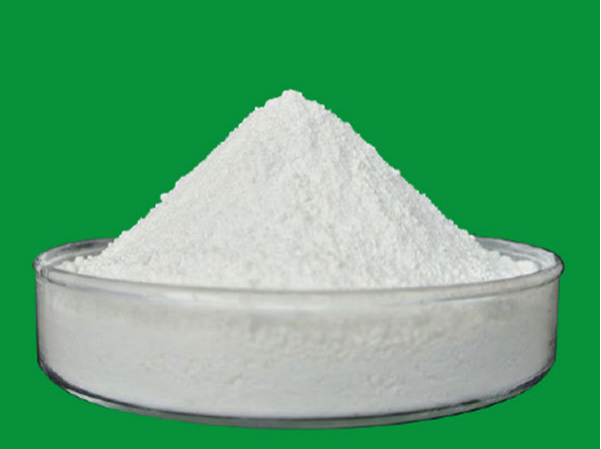 Eco-friendly Ca-Zn stabilizer