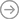 Eco-friendly Ca-Zn stabilizer